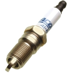 Order ACDELCO - 41-805 - Double Platinum Spark Plug For Your Vehicle