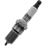 Order ACDELCO - 41-812 - Spark Plug For Your Vehicle