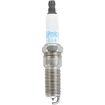 Order ACDELCO - 41-834 - Double Platinum Spark Plug For Your Vehicle
