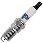Order ACDELCO - 41-979 - Double Platinum Spark Plug For Your Vehicle