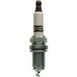 Order CHAMPION SPARK PLUG - 7000 - Double Platinum Plug For Your Vehicle