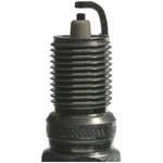 Order Double Platinum Plug by CHAMPION SPARK PLUG - 7015 For Your Vehicle