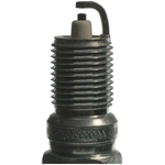 Purchase Double Platinum Plug by CHAMPION SPARK PLUG - 7015