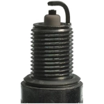 Order Bougie Double Platine by CHAMPION SPARK PLUG - 7031 For Your Vehicle