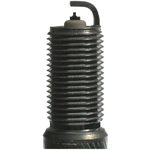 Order Bougie Double Platine by CHAMPION SPARK PLUG - 7032 For Your Vehicle