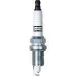 Order CHAMPION SPARK PLUG - 7034 - Bougie Double Platine For Your Vehicle