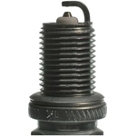 Order Double Platinum Plug by CHAMPION SPARK PLUG - 7071 For Your Vehicle