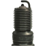 Purchase Double Platinum Plug by CHAMPION SPARK PLUG - 7304