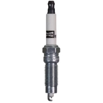 Order CHAMPION SPARK PLUG - 7406 - Bougie Double Platine For Your Vehicle