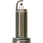 Order Bougie Double Platine by CHAMPION SPARK PLUG - 7428 For Your Vehicle