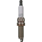 Order CHAMPION SPARK PLUG - 7429 - Bougie Double Platine For Your Vehicle