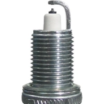 Order Bougie Double Platine by CHAMPION SPARK PLUG - 7436 For Your Vehicle