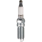 Order CHAMPION SPARK PLUG - 7437 - Bougie Double Platine For Your Vehicle