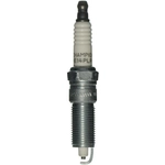 Order CHAMPION SPARK PLUG - 7440 - Double Platinum Plug For Your Vehicle