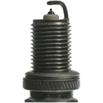 Order Bougie Double Platine by CHAMPION SPARK PLUG - 7546 For Your Vehicle