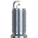 Purchase CHAMPION SPARK PLUG - 7570 - Double Platinum Plug