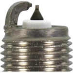 Order Bougie Double Platine by CHAMPION SPARK PLUG - 7600 For Your Vehicle