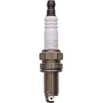 Order CHAMPION SPARK PLUG - 7695 - Bougie Double Platine For Your Vehicle