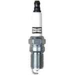 Order CHAMPION SPARK PLUG - 7963 - Bougie Double Platine For Your Vehicle