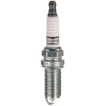 Order CHAMPION SPARK PLUG - 7975 - Bougie Double Platine For Your Vehicle