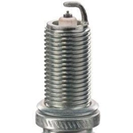 Order Bougie Double Platine (Pack of 4) by CHAMPION SPARK PLUG - 7975 For Your Vehicle