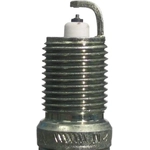 Order Bougie Double Platine by CHAMPION SPARK PLUG - 7983 For Your Vehicle