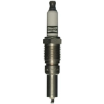 Order CHAMPION SPARK PLUG - 7989 - Double Platinum Plug For Your Vehicle