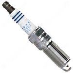 Order NGK CANADA - 3587 - Laser Platinum Spark Plug  (Pack of 4) For Your Vehicle