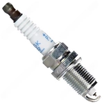 Order NGK CANADA - 6876 - Laser Platinum Spark Plug For Your Vehicle