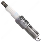 Order NGK CANADA - 97408 - Laser Platinum Spark Plug (Pack of 4) For Your Vehicle