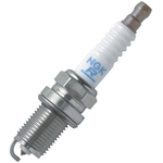 Order NGK USA - 5838 - Spark Plug For Your Vehicle