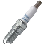 Order NGK USA - 6579 - Spark Plug For Your Vehicle