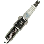 Order NGK USA - 97408 - Spark Plug For Your Vehicle