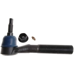 Order AC DELCO - 45A0842 - Steering Tie Rod End For Your Vehicle