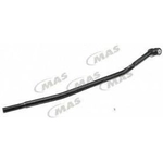 Order Drag Link by MAS INDUSTRIES - TC81044 For Your Vehicle