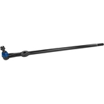 Order Drag Link by MEVOTECH - JGS40451 For Your Vehicle