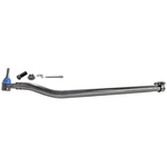 Order MEVOTECH - MS25665 - Drag Link Assembly For Your Vehicle