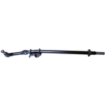 Order MEVOTECH - NGS40740 - Drag Link For Your Vehicle