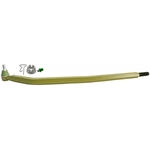 Order MEVOTECH - TXMS25041 - Drag Link Assembly For Your Vehicle