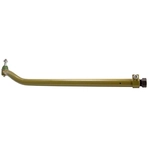 Order MEVOTECH - TXMS25665 - Drag Link Assembly For Your Vehicle