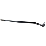 Order MEVOTECH ORIGINAL GRADE - GS25041 - Barre de direction For Your Vehicle