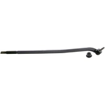 Order MEVOTECH ORIGINAL GRADE - GS25980 - Drag Link For Your Vehicle