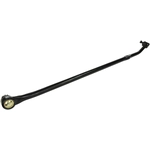 Order MEVOTECH ORIGINAL GRADE - GDS737 - Drag Link For Your Vehicle