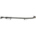 Order MOOG - DS801538A - Steering Drag Link For Your Vehicle