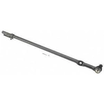 Order Drag Link by MOOG - DS300042 For Your Vehicle