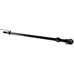 Order MOTORCRAFT - MDF30 - Drag Link For Your Vehicle