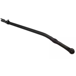 Order MOTORCRAFT - MDF34 - Drag Link For Your Vehicle