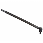 Order MOTORCRAFT - MEF647 - Drag Link For Your Vehicle