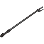 Order MOTORCRAFT - MEF651 - Drag Link For Your Vehicle