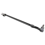 Order MOTORCRAFT - MEF655 - Drag Link For Your Vehicle